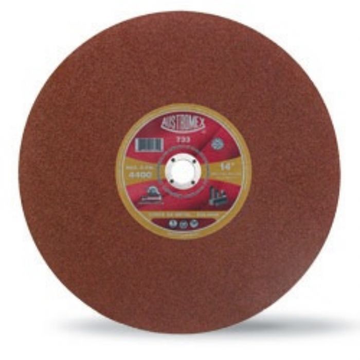 Discos para Corte de Metal