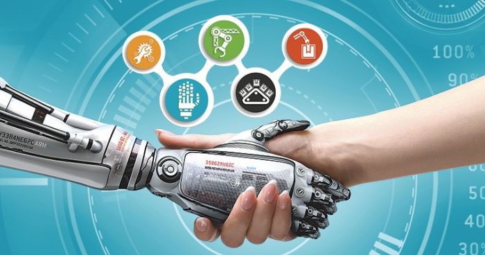 INTEGRACION Y CONTROL DE EQUIPOS INDUSTRIALES