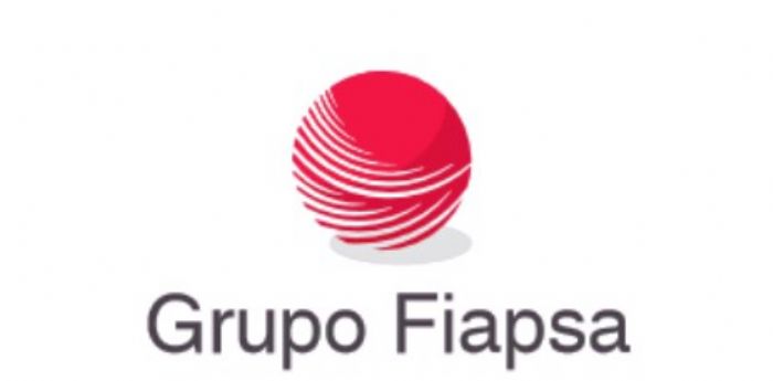 SERVICIOS DE MANTENIMIENTO INDUSTRIAL