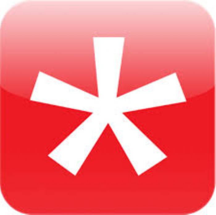 Mobile Device Management (MDM)