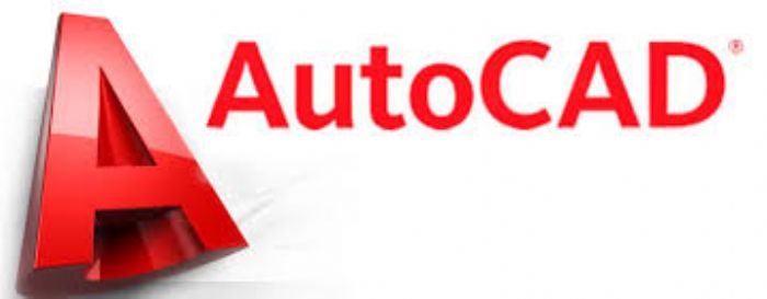 Dibujos en Auto Cad 
