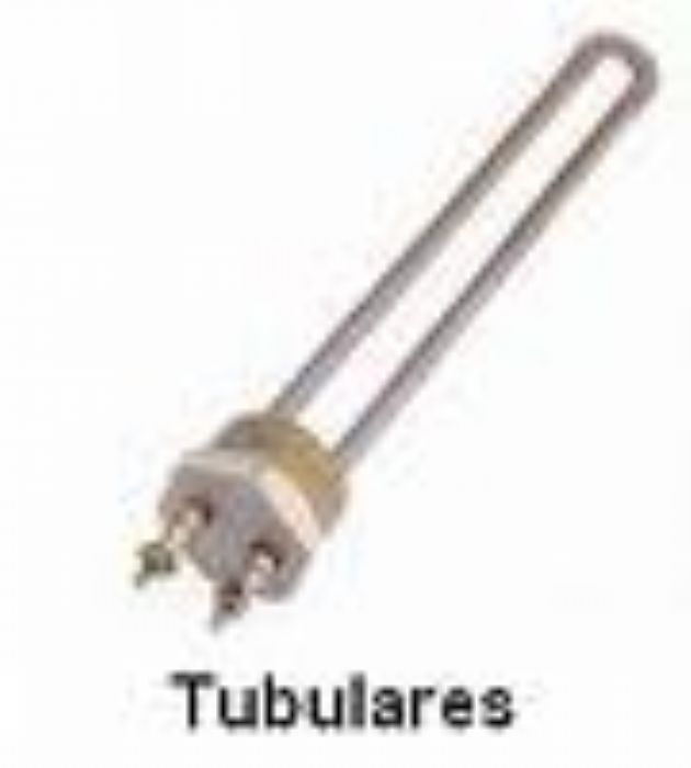 TABULARES DE INMERSION