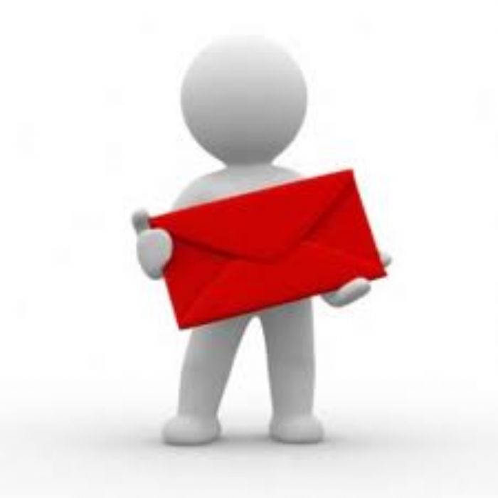 eMail Marketing