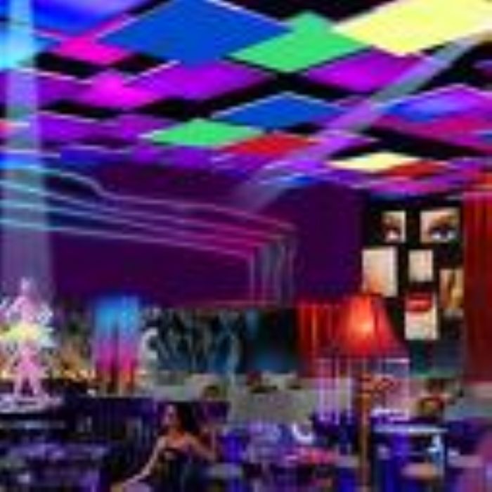 LEDS