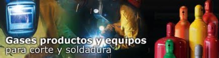 Soldadura