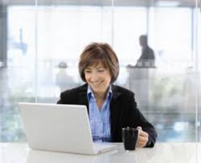 SERVICIOS CONTABLES ADMINISTRATIVOS ASERORIA CONTABLE, FISCAL,ADMINISTRATIVA,FINANCIERA,GESTIÒN DE NEGOCIOS CONTACTANOS     