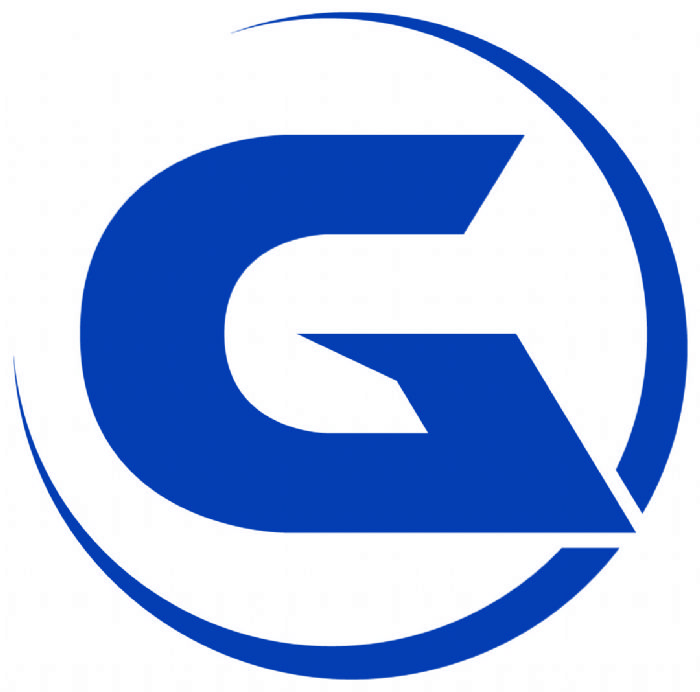 Rastreo GPS