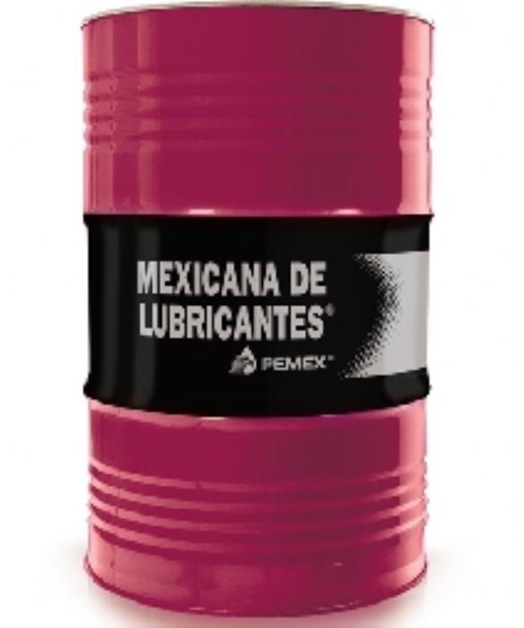 Aceite Dielectrico para Transformadores