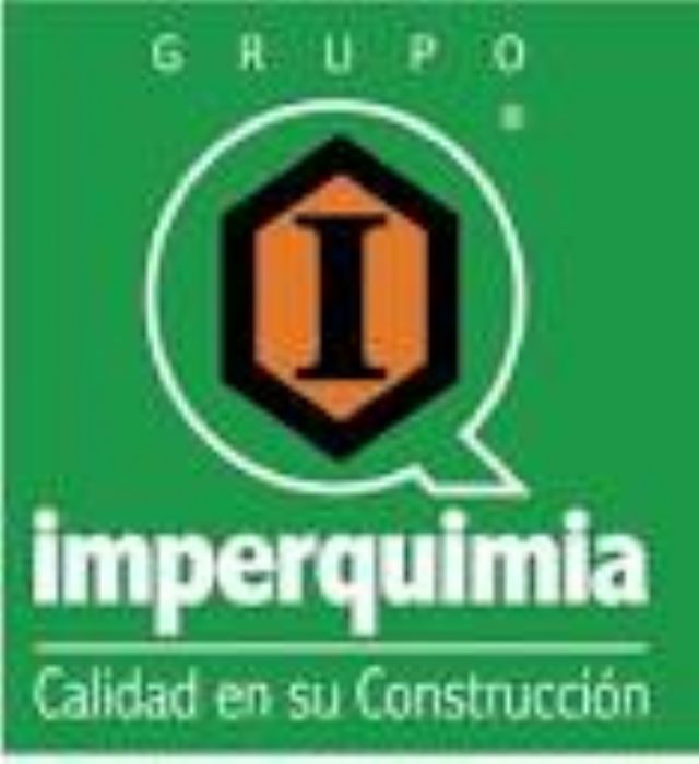 IMPERMEABILIZANTES