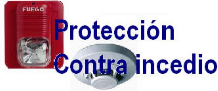 detectores de humo