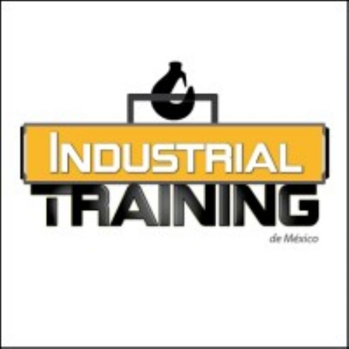 Industrial Training de Mexico