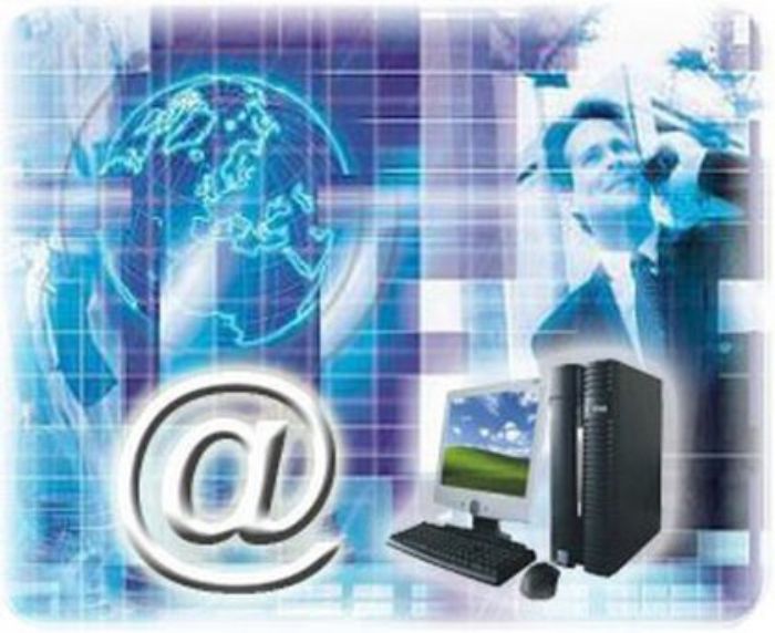 Tecnología Informática