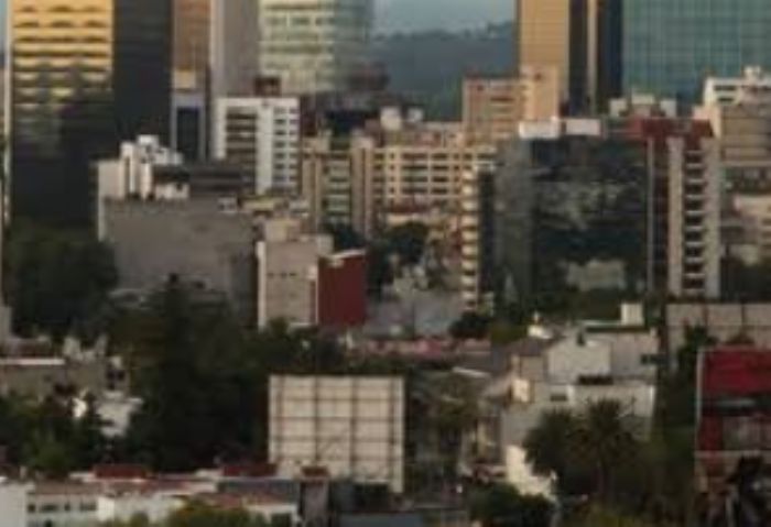 Renta de inmuebles