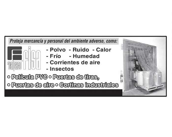 Pelicula pvc