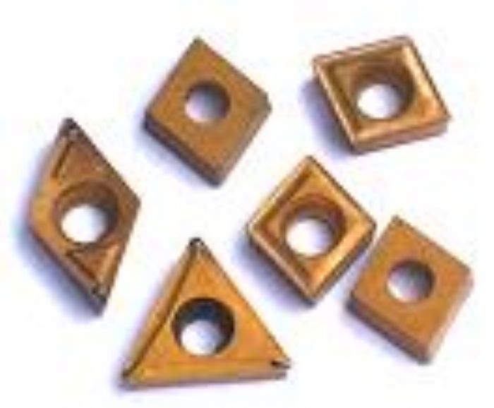 INSERTOS / INSERTS