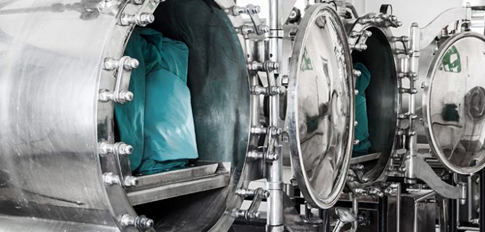 Inspecion y certificacion de producto