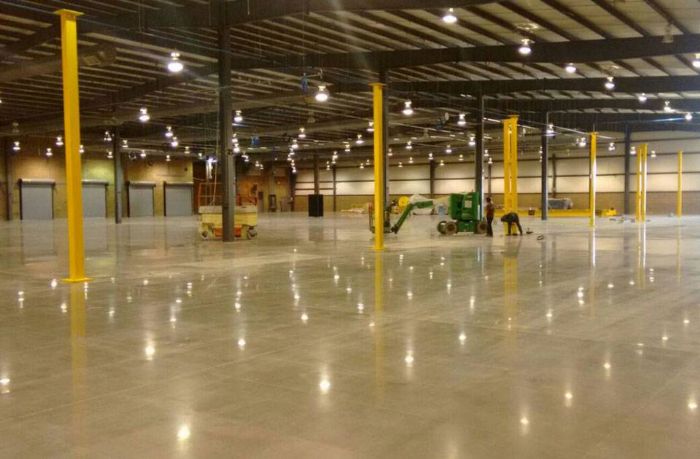 Instalaciones desde cero