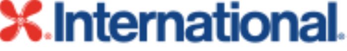 Aplicadores y distribuidores de International