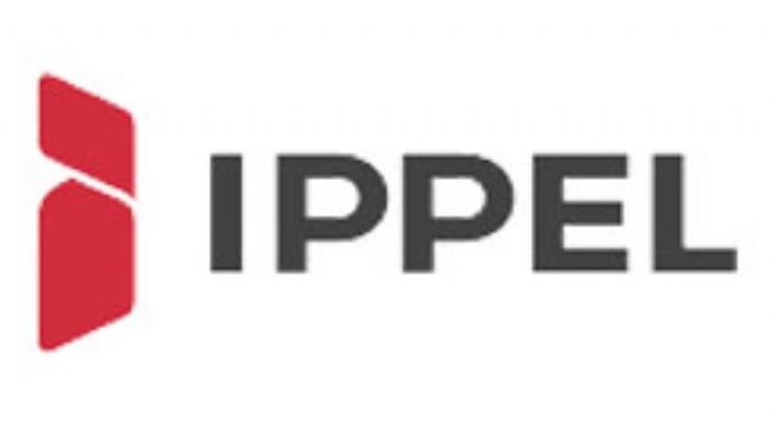 IPPEL