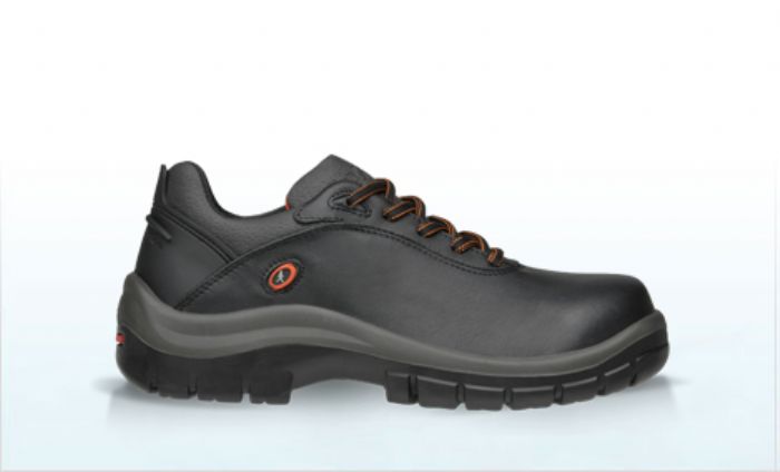 Riverland Zapato de Seguridad