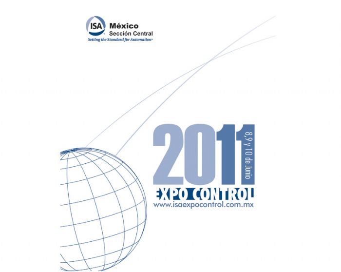 exposiciones