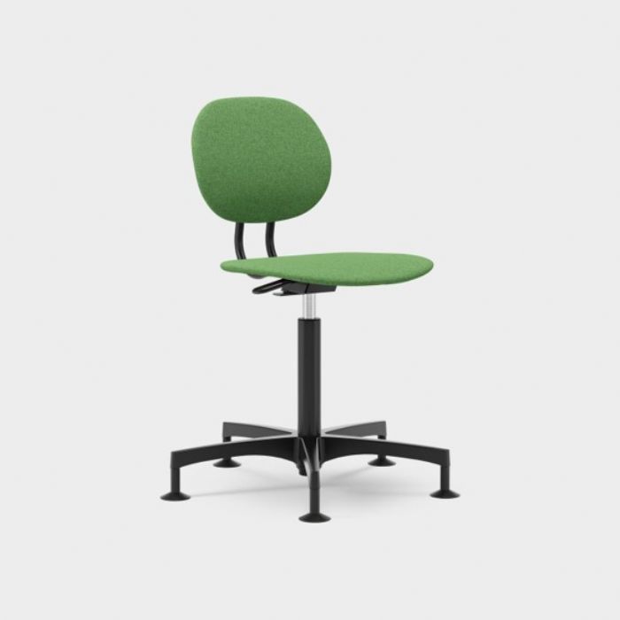 SILLA
