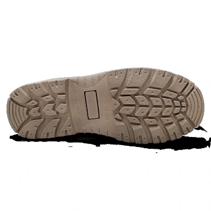 SUELAS JUNIOR
