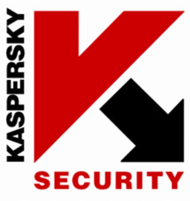 ANTIVIRUS 