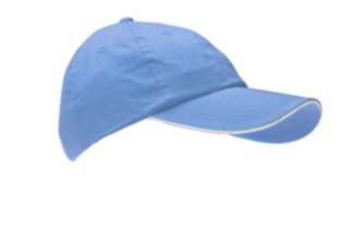 gorra