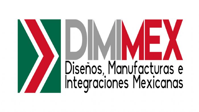 MAQUINADOS DE PRECISION 
