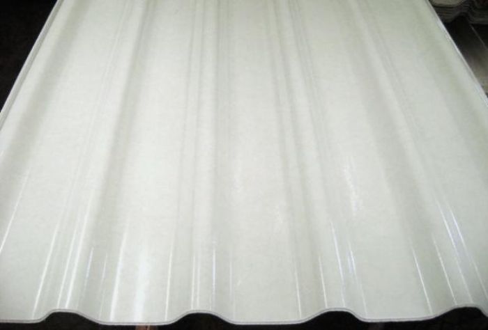 LAMINA ACRILICA 