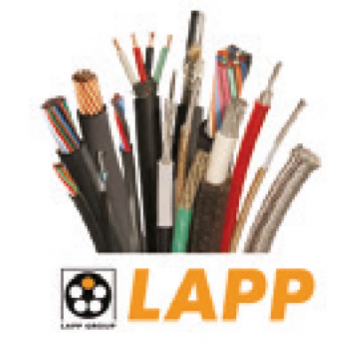 LAPP