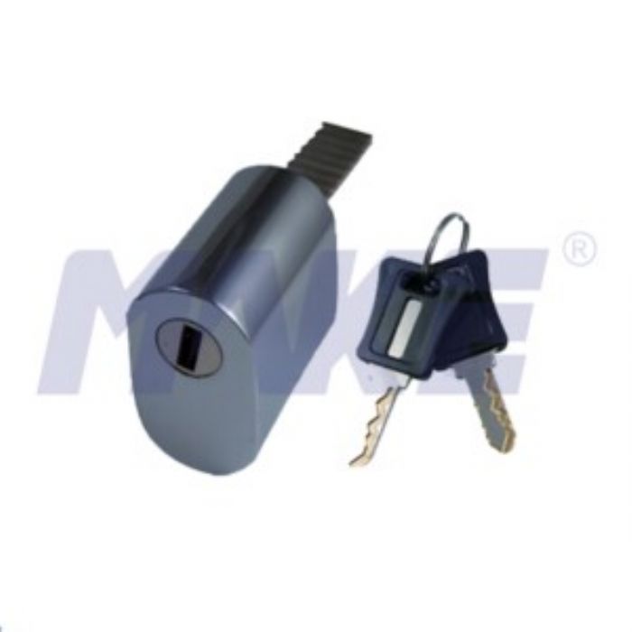  Laser Key Door Lock Barrel