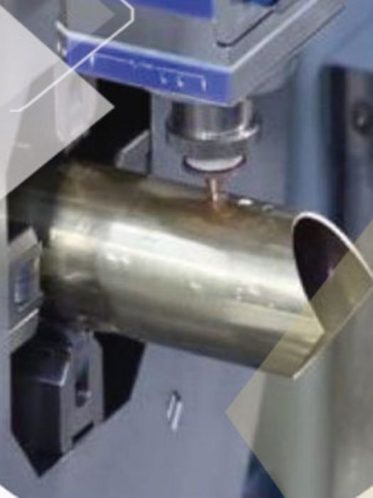  Otros Servicios- FDI Manufacturas-Metal Mecánicas