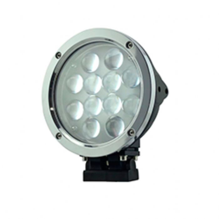 SISTEMAS DE SEGURIDAD PARA MONTACARGAS LEDS