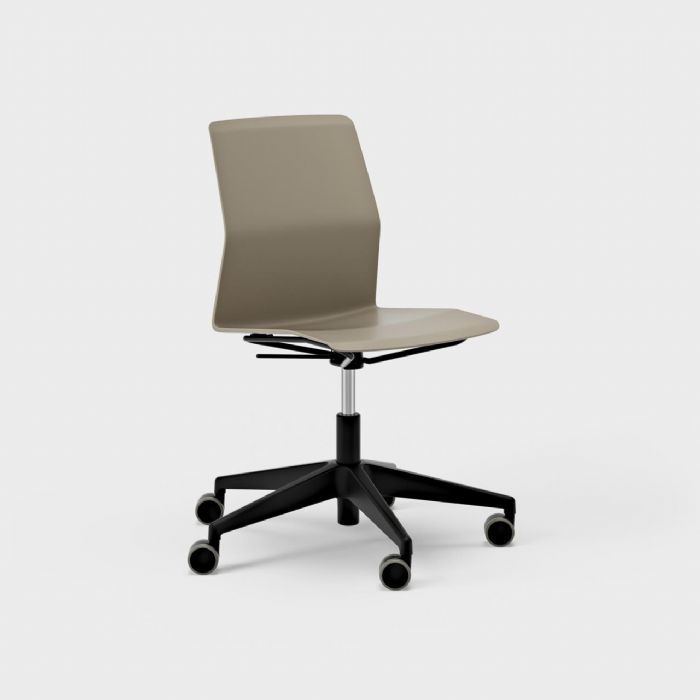 SILLAS OFICINA