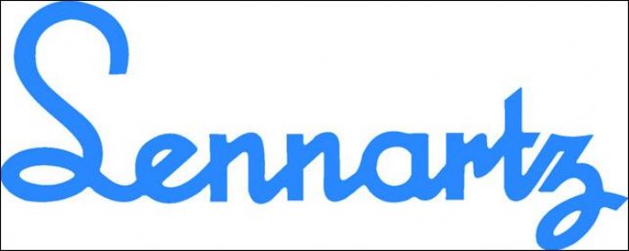 Sierras de carburo de tungsteno - Lennartz