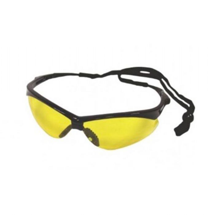 Lentes Jackson ambar