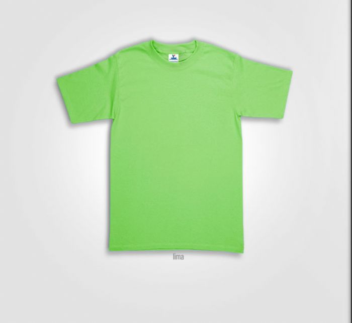 playera