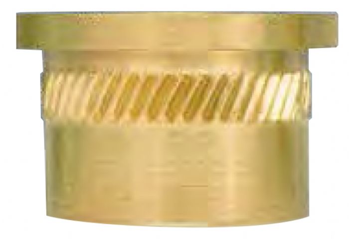 LIMITADORES DE COMPRESION SPIROL