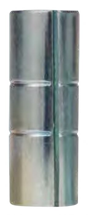 LIMITADORES DE COMPRESION