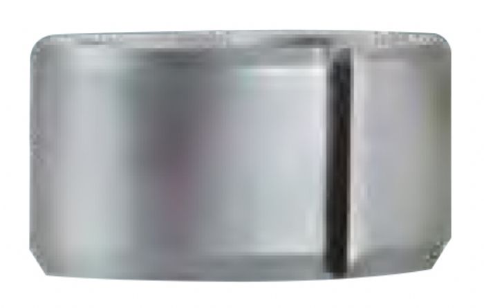 LIMITADORES DE COMPRESION