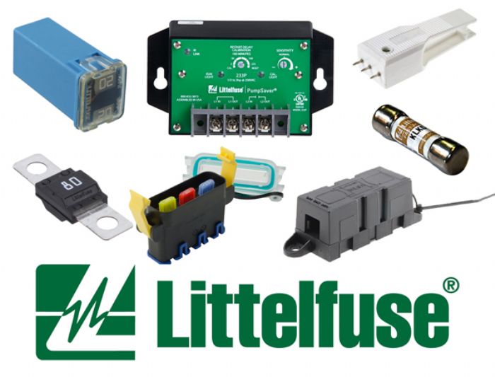 LITTLELFUSE