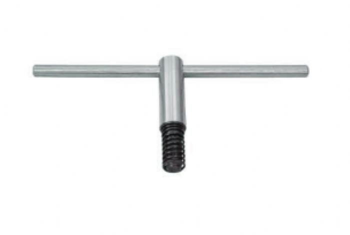 Llave para Chuck