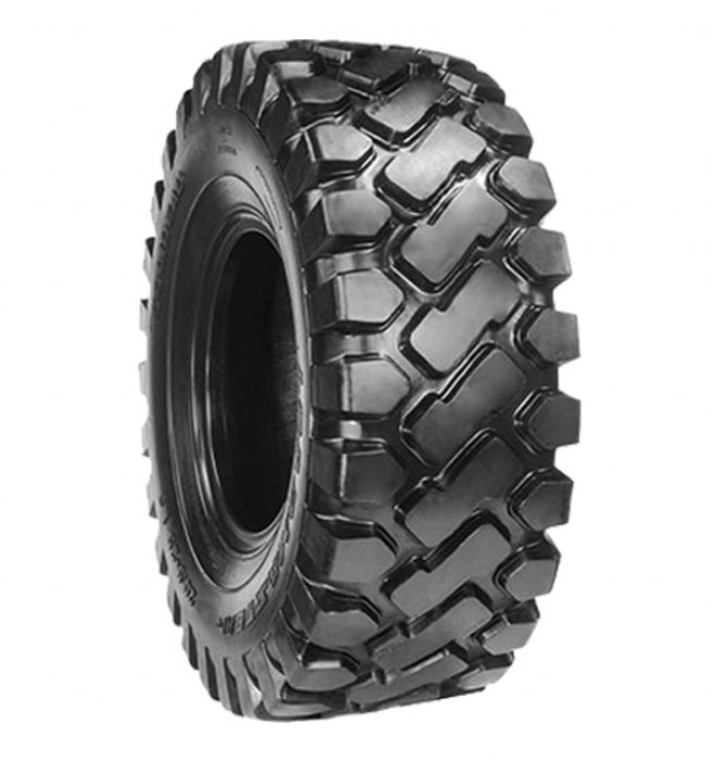 Llantas de Carga/ Load Wheels  