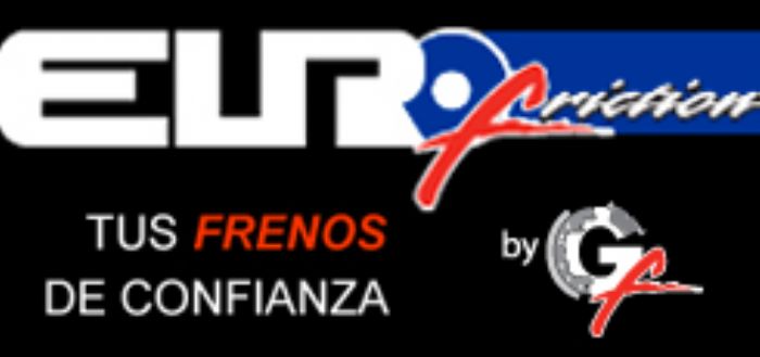 Frenos