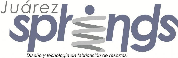 Resortes 
