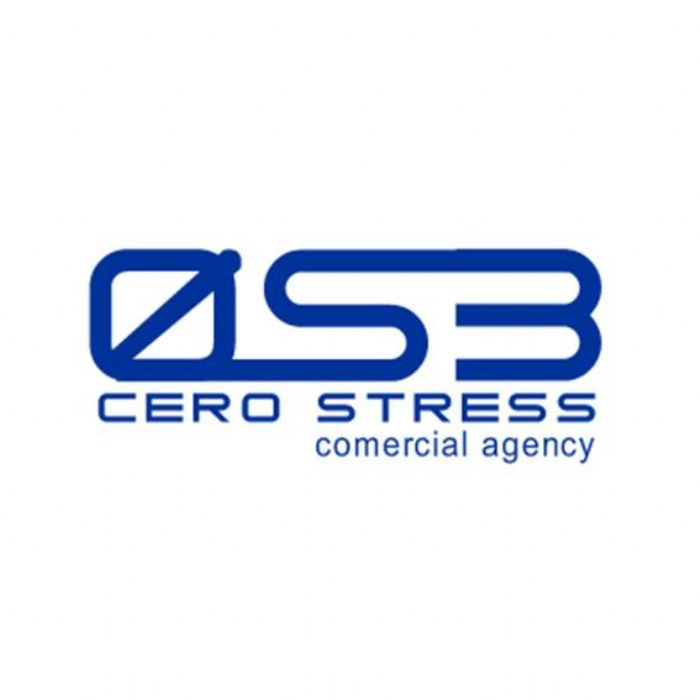 AGENCIA DE COMUNICACION INTEGRAL