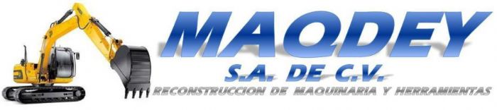 REPARACION DE SISTEMAS HIDRAULICOS