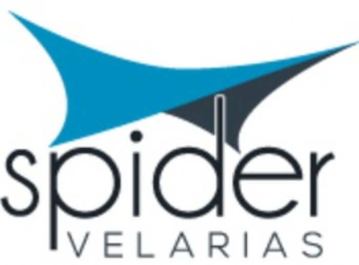 Velarias, Toldos, Malla Sombra y Pergolas.